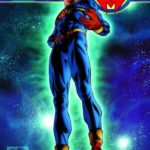 miracleman #1,marvelman,marvel comics,nerd farm blog