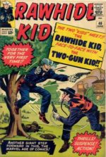 Rawhide kid #040