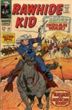 Rawhide kid #060