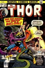 Thor #230