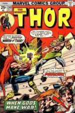 Thor #240